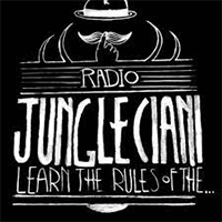 Radio JungleCiani