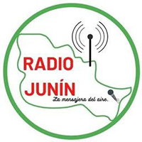 Radio Junin