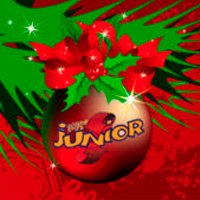 Radio Junior Noël