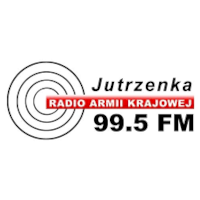 Radio Jutrzenka