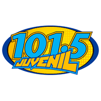 Radio Juvenil