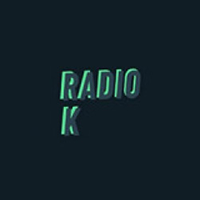 Radio K