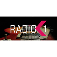 Radio K1