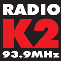 Radio K2