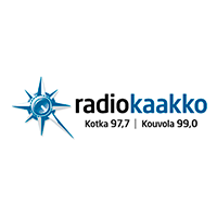 अनलाइन रेडियो Radio KAAKKO