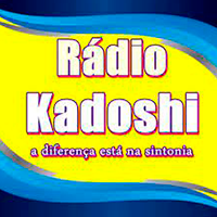 Rádio Kadoshi