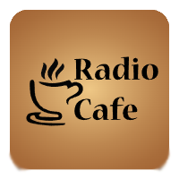 Radio Cafe