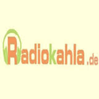 Radio Kahla