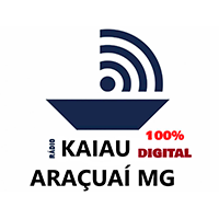 Radio Kaiau