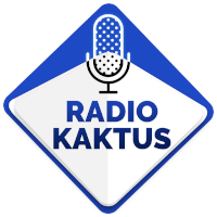 Radio Kaktus