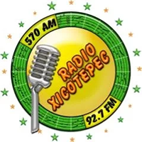 Radio Kaliente 92.7Cedellín