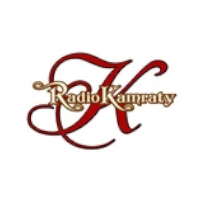 Radio Kamraty