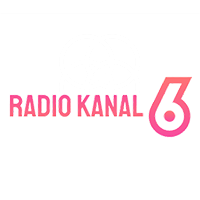 Radio Kanal 6