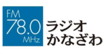 Radio Kanazawa