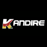 Radio Kandire 440
