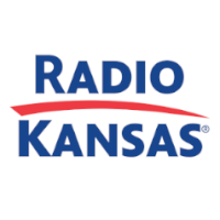 Radio Kansas