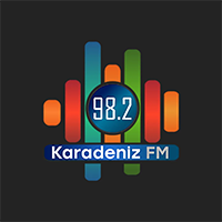 Radio Karadeniz