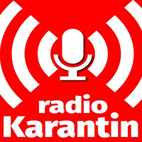 Radio Карантин