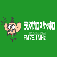 Radio Karos ラジオカロスサッポロ