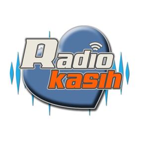 RADIO KASIH JAKARTA