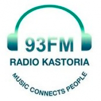 Radio Kastoria