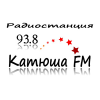 Радио Катюша FM