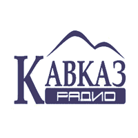 Радио Кавказ