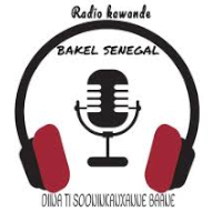 Radio  Kawandé
