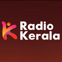 Radio Kerala