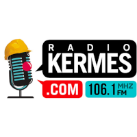 Radio Kermés Comunitaria