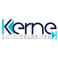 Radio Kerne