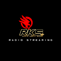 Radio Kerta suara (RKS FM)