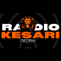 Radio Kesari 90.0 FM