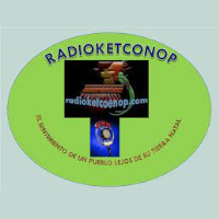 Radio Ketconop
