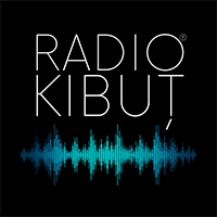 Radio Kibuț