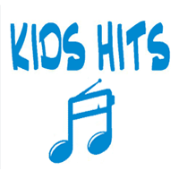 Радио Kids Hits Junior