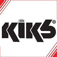 آن لائن ریڈیو Rádio KIKS Rock