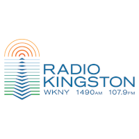 Radio Kingston