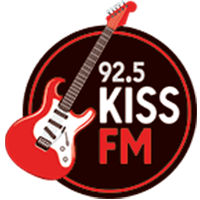 Rádio Kiss Fm São Paulo