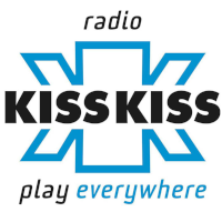 Radio Kiss Kiss Hits