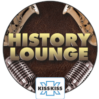 Radio Kiss Kiss Lounge