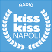 Radio Kiss Kiss Napoli