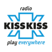 Radio Kiss Kiss Sanremo Story
