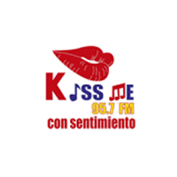 Radio Kiss Me