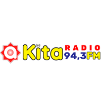 Radio Kita Cirebon
