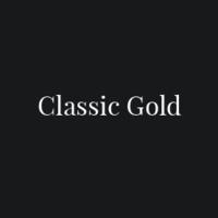 Радио Классик - Classic Gold