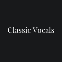 Радио Классик - Classic Vocals