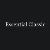 Радио Классик - Essential Classic