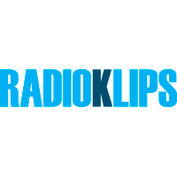 Radio Klips