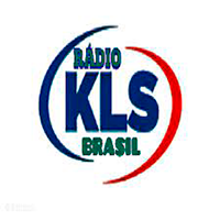 Rádio KLS Brazil